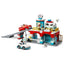 LEGO 10948 - Duplo - Parking Garage and Car Wash