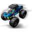 LEGO 60402 - City - Monster Truck