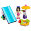 LEGO 30401 - Polybag - Pool Foam Slide