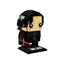 LEGO 41603 - Brickheadz - Kylo Ren