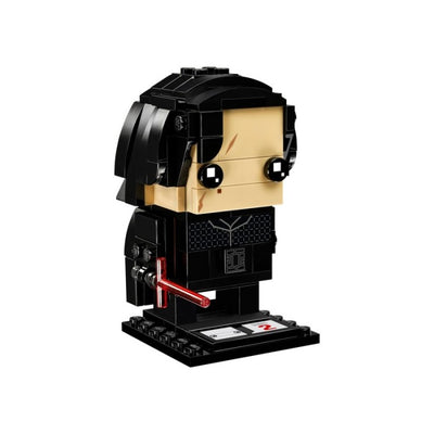 LEGO 41603 - Brickheadz - Kylo Ren
