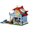 LEGO 7346 - Creator - Seaside House