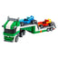 LEGO 31113 - Creator - Race Car Transporter