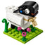 LEGO 40278 - Polybag - Lamb