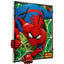 LEGO 31209 - Art / Mosaic - The Amazing Spider-Man