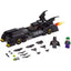 LEGO 76119 - Super Heroes - Batmobile: Pursuit of The Joker