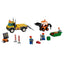 LEGO 10683 - Juniors - Road Work Truck