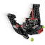 LEGO 75264 - Star Wars - Kylo Ren's Shuttle Microfighter