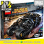 LEGO 76023 - Super Heroes - The Tumbler
