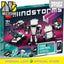 LEGO 51515 - Mindstorms / Education - Robot Inventor