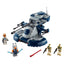 LEGO 75283 - Star Wars - Armored Assault Tank (AAT)