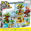 LEGO 10975 - Duplo - Wild Animals of the World