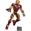 LEGO 76206 - Super Heroes - Iron Man Figure