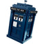 LEGO 21304 - CUUSO / Ideas - Doctor Who