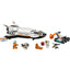 LEGO 60226 - City - Mars Research Shuttle