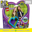LEGO 41358 - Friends - Mia's Heart Box