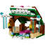 LEGO 41147 - Disney Princess - Anna's Snow Adventure