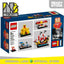 LEGO 40290 - Brick and More - 60 Years of the LEGO Brick