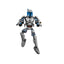 LEGO 75107 - Star Wars - Jango Fett