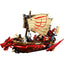 LEGO 71705 - Ninjago - Destiny's Bounty