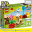 LEGO 10838 - Duplo - Pets