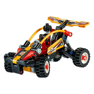 LEGO 42101 - Technic - Buggy