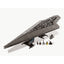 LEGO 10221 - Exclusive - Star Wars - Super Star Destroyer