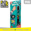 LEGO 41933 - Dots - Music Bracelet