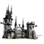 LEGO 9468 - Monster Fighters - Vampyre Castle