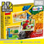 LEGO 10654 - Brick and More - XL Creative Brick Box