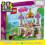 LEGO 41142 - Disney Princess - Palace Pets Royal Castle