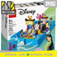 LEGO 43174 - Disney - Mulan's Storybook Adventures