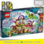 LEGO 41176 - Elves - The Secret Market Place