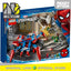 LEGO 76148 - Super Heroes - Spider-Man vs. Doc Ock