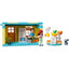 LEGO 41724 - Friends - Paisley's House