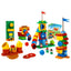 LEGO 9076 - DUPLO - Tubes Experiment Set