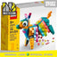 LEGO 40644 - Brick and More - Pinata