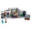 LEGO 10291 - Creator Expert / Exclusive - Queer Eye – The Fab 5 Loft