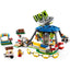 LEGO 31095 - Creator - Fairground Carousel