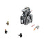LEGO 75177 - Star Wars - First Order Heavy Scout Walker