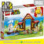 LEGO 71422 - Super Mario - Picnic at Mario's House - Expansion Set