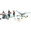 LEGO 70678 - Ninjago - Castle of the Forsaken Emperor