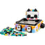 LEGO 41959 - Dots - Cute Panda Tray