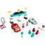 LEGO 10947 - Duplo - Race Cars