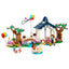 LEGO 41447 - Friends - Heartlake City Park