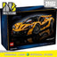LEGO 42172 - Technic - McLaren P1