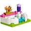 LEGO 41302 - Friends - Puppy Pampering