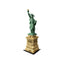 LEGO 21042 - Architecture - Statue of Liberty