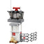 LEGO 76051 - Super Heroes - Super Hero Airport Battle