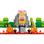 LEGO 71418 - Super Mario - Creativity Toolbox Maker Set